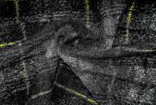 Schwarz & Grau- Bernstein