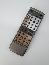 Denon RC-154 Fernbedienung für UTP-250 – gereinigt