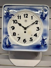 Junghans Küchenuhr