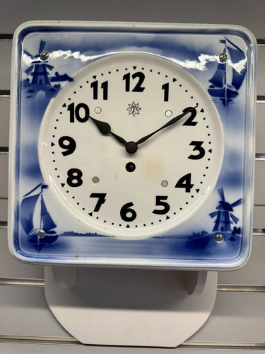 Junghans küchenuhr - junghans,