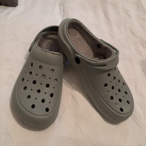 Crocs damen clogs sandalen - crocs,