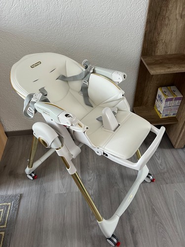 Babystuhl hochstuhl - babystuhl,