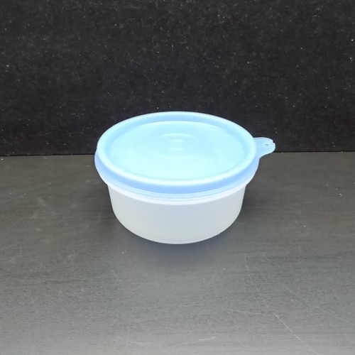 Tupperware julchen 200 - tupperware, ml