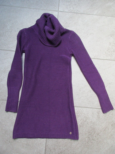 Esprit rollkragenpullover - esprit, gr