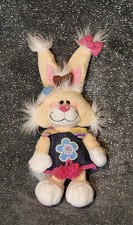 Diddl Hase, Mimihopps