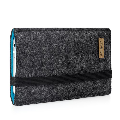 Tasche finn shift phone - phone, 8