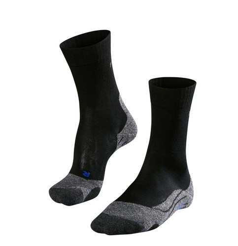 Falke outdoor tk2 cool - falke,