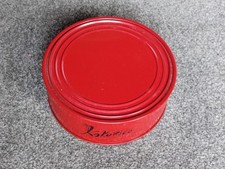 KOKORICO BY JEAN PAUL GAULTIER EAU DE TOILETTE 100ML DOSE & LEERE FLASCHE. GEBRAUCHT