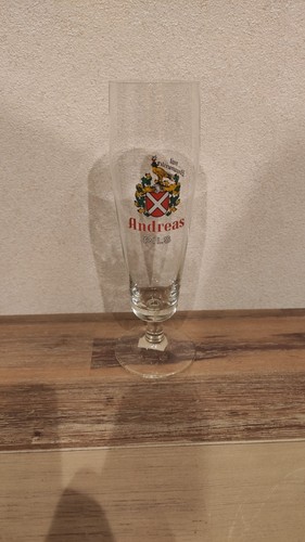 467 andreas pils - 467,, pils,