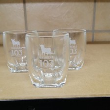 Osborne 103 glas - osborne,