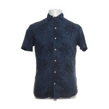 Originals by Jack & Jones