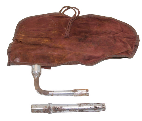 Tasche bordwerkzeug - tasche,