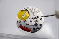 Ebel classic sport lady - ebel,