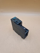 Siemens Simatic S7-300 CPU