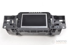 Ford focus iii mk3 display - ford,