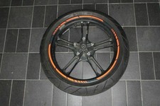 für Yamaha YZF-R 125 ORIGINAL