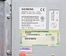 Reparatur Fest Preis / Siemens