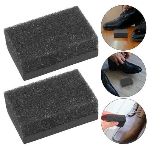 Pcs schwarze schuhcreme - schwarze,