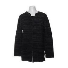 Xagon Man, Strickjacke