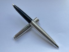Parker 45 Flighter CT Füller