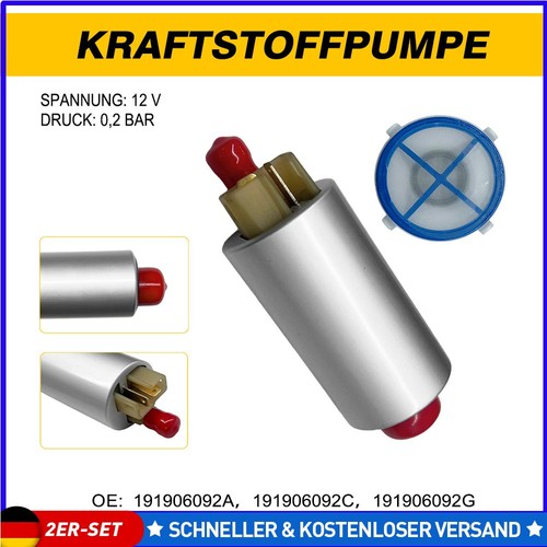 0014703194 kraftstoffpumpe - 0014703194,