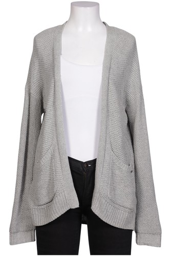 Hollister strickjacke damen - hollister,