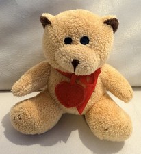 Lindt Plüschbär „Teddy“