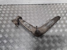 2003 ROVER 75 QUERLENKER