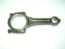 Ford Pleuel Mustang 289 cui C3AE V8 Motor