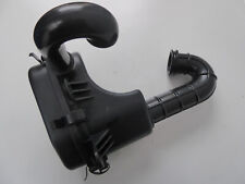 Adly ATV50, ATV 50 RS XXL, ATV SupeRCross Quad Luftfilter Komplett 17200-166-000