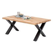 Couchtisch Wohnzimmertisch mit