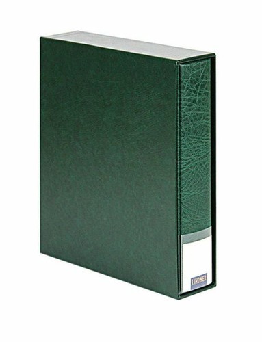 Lindner 3533 set publica - set,
