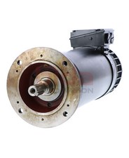 ABB Alsthom BBC T6F4C3 R6024