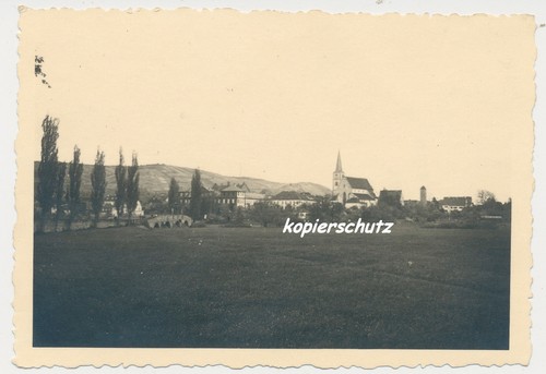 Foto hammelburg - foto,
