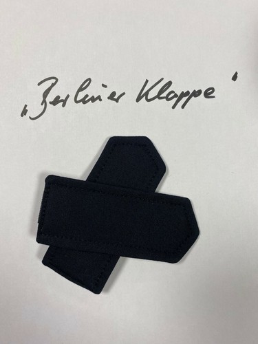Adapter feuerwehr - adapter,