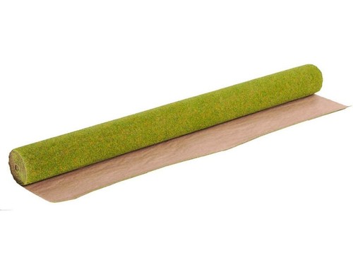 Noch 00270 grasmatte - noch,