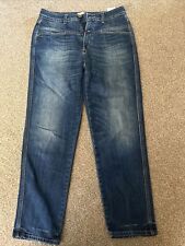 Closed Jeans Pedal Pusher 36