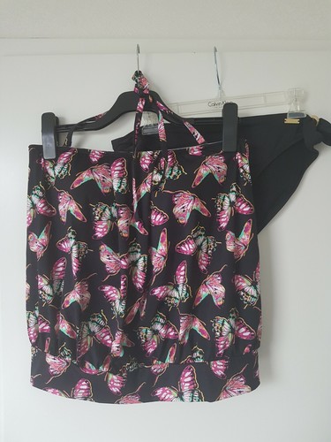 Lascana damen tankini 42 - lascana,