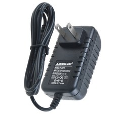 AC Adapter for Satlink WS-6923