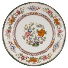 Kuchenteller Eschenbach Ceranova Asiatische Blüte