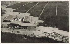 Segelfliegerschule Rybatschi