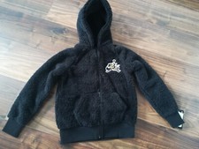 Nike Jordan Mädchen Damen