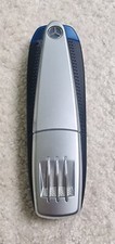 Mercedes Benz Bluetooth