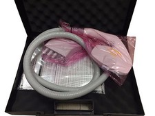 ✅ Syneron Candela DS