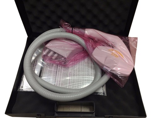 Syneron candela ds - ✅,