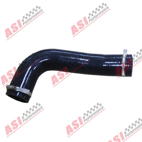Turbo laderschlauch für opel - laderschlauch,