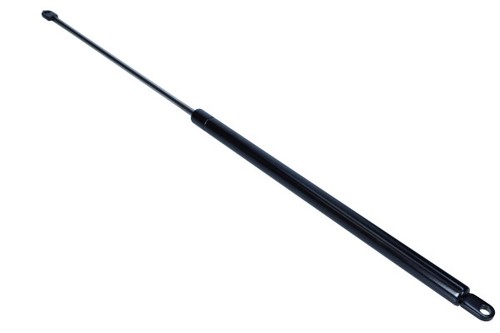 Maxgear 0057 gasfeder - 12-0057,