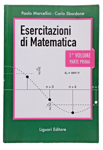 Mathematische übungen - mathematische,