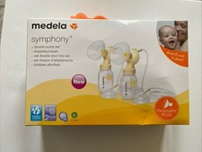 Medela Symphony