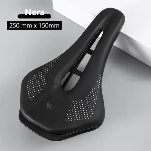 Fahrradsattel sport anti - sport,